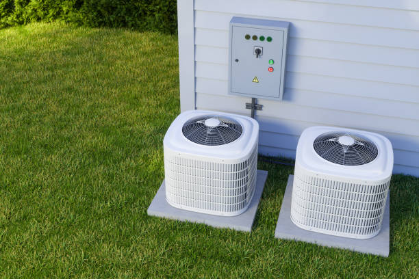 Best HVAC Installation Services  in Bloomingdale, IL