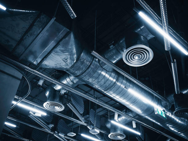 Best HVAC Installation Services  in Bloomingdale, IL