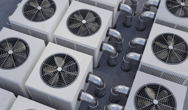 Trusted Bloomingdale, IL HVAC Experts